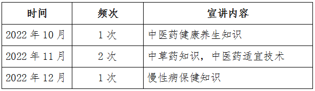 微信圖片_20221027075536.png